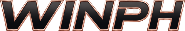 winph